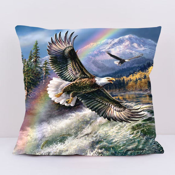 Wholesale DPV336 PILLOW
