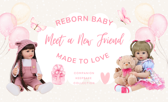 Wholesale Dolls | Native American Dolls | Quinceanera Last Doll ...