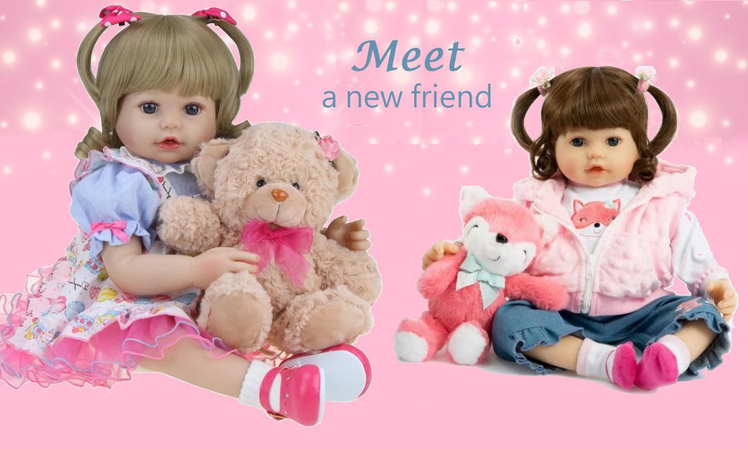 Wholesale Dolls | Native American Dolls | Quinceanera Last Doll ...