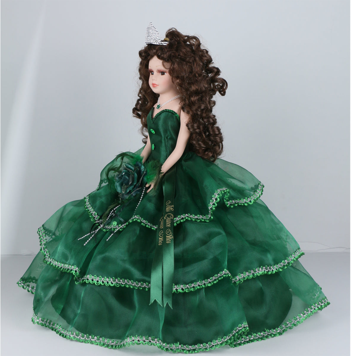 Wholesale 18
