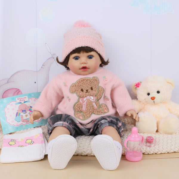 KK2247_grande.jpg?v=1734304442