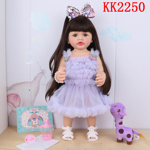 Wholesale 22