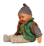24" Happy Baby - Alex KK24525