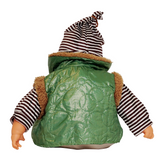 24" Happy Baby - Alex KK24525