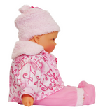 24" Happy Baby -Jayne KK24530