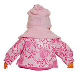 24" Happy Baby -Jayne KK24530