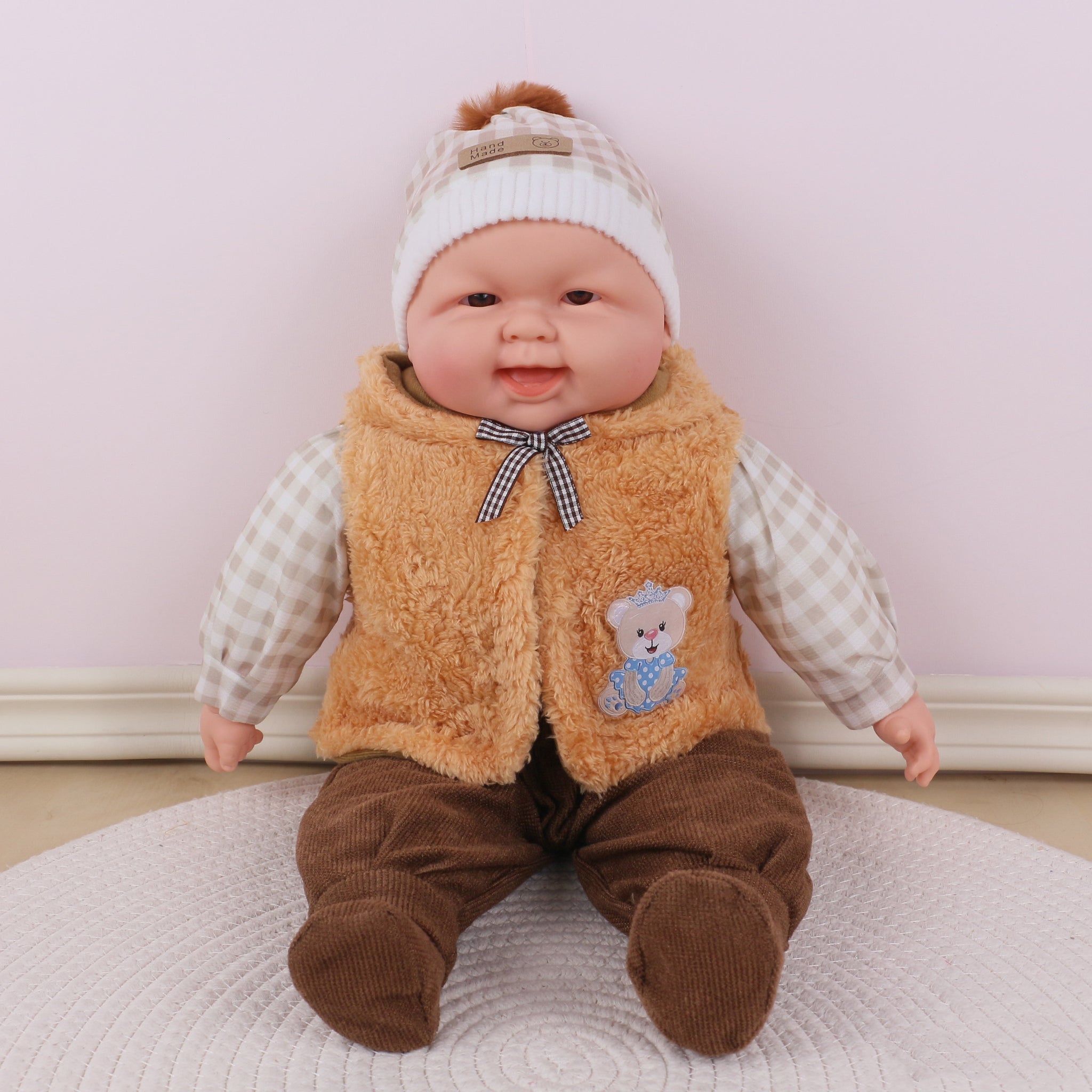 24