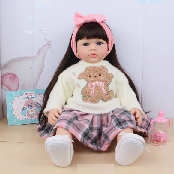Wholesale 26