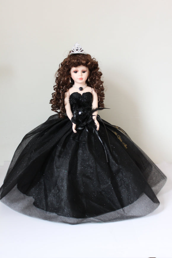 Wholesale 18