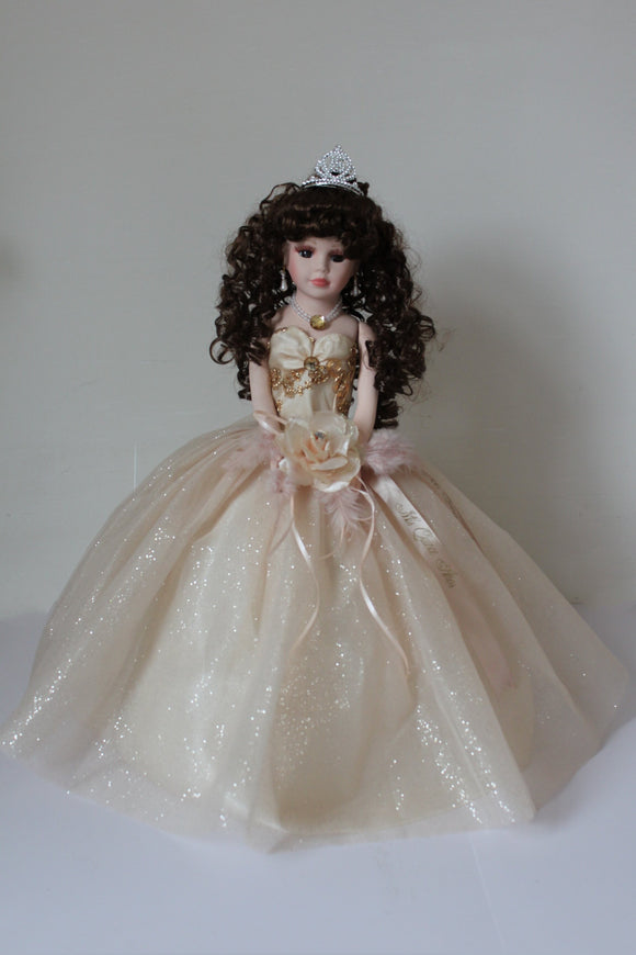 Wholesale 18