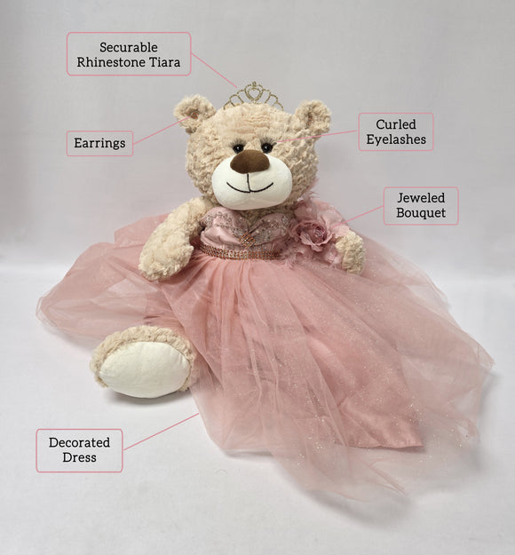 Wholesale 20