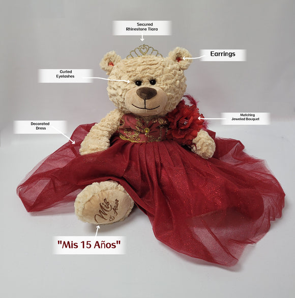 Wholesale 20