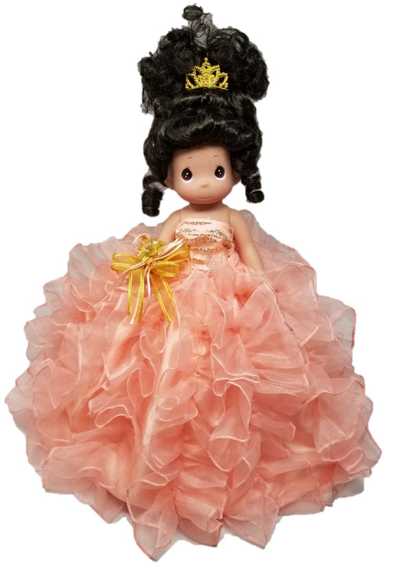 Wholesale 18
