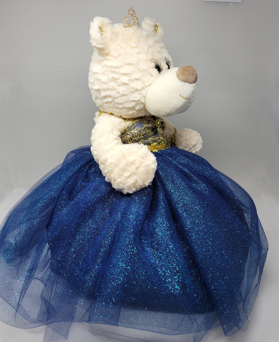 Wholesale 20