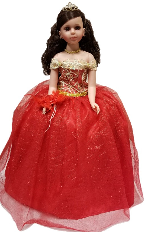 Wholesale 28