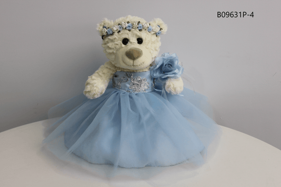 Wholesale 9