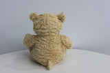 9" Bear Body - B09832N - Kinnex Dolls | B09832N |