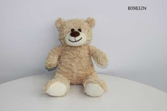 Wholesale 12