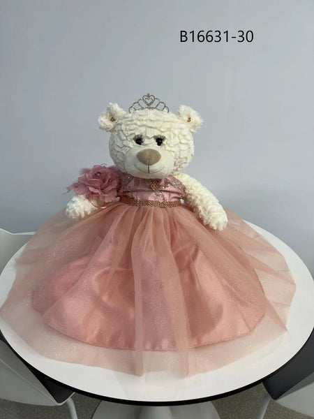 BEAR&#39;sページ Amazon.com: 20