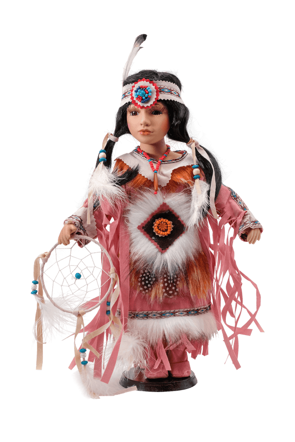 Wholesale Princess Native, 16