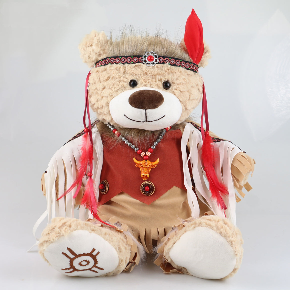 Wholesale Dolls | Native American Dolls | Quinceanera Dolls|Last dolls ...