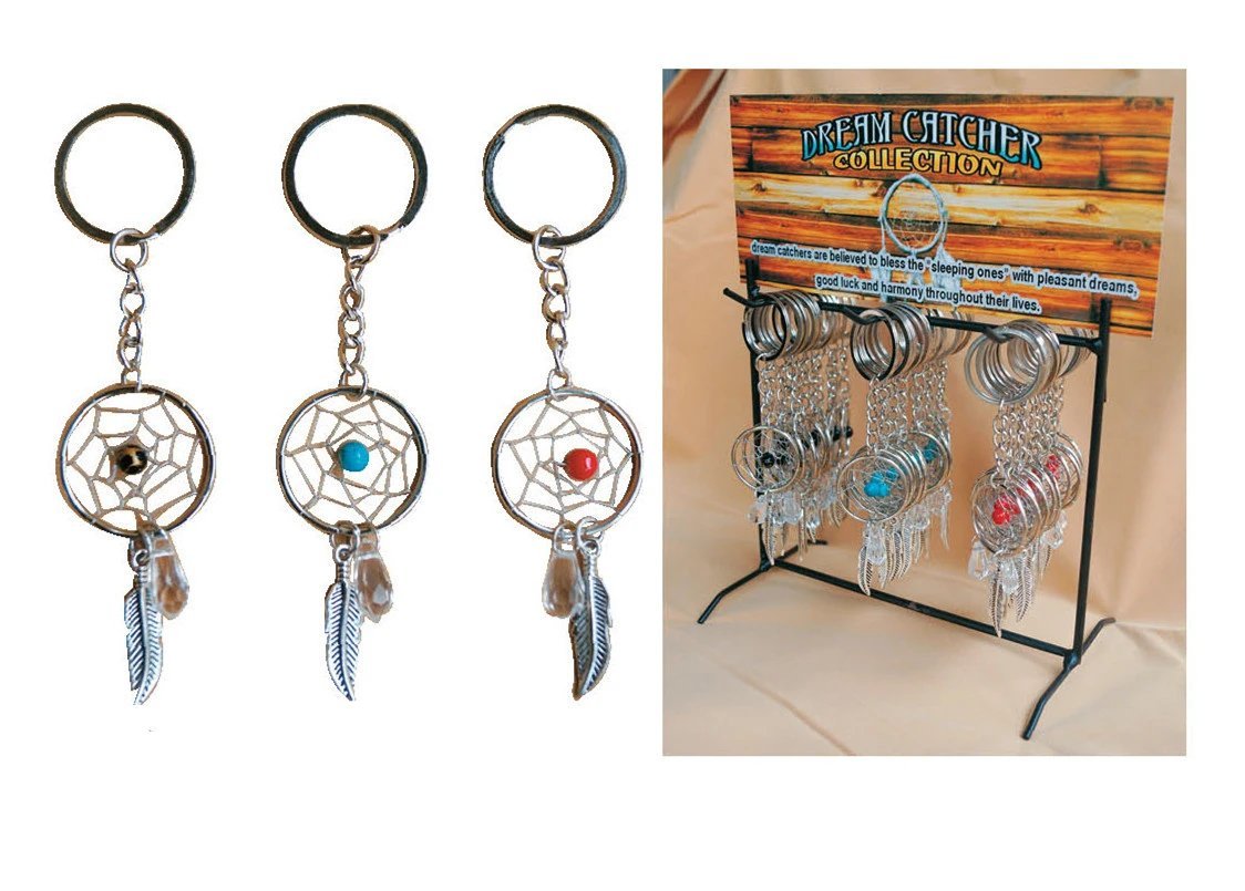 Dream catcherグッズ GOODS - DREAMCATCHER OFFICIAL STORE