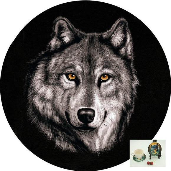 Wholesale DC04192L 4