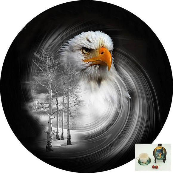 Wholesale DC04192M 4