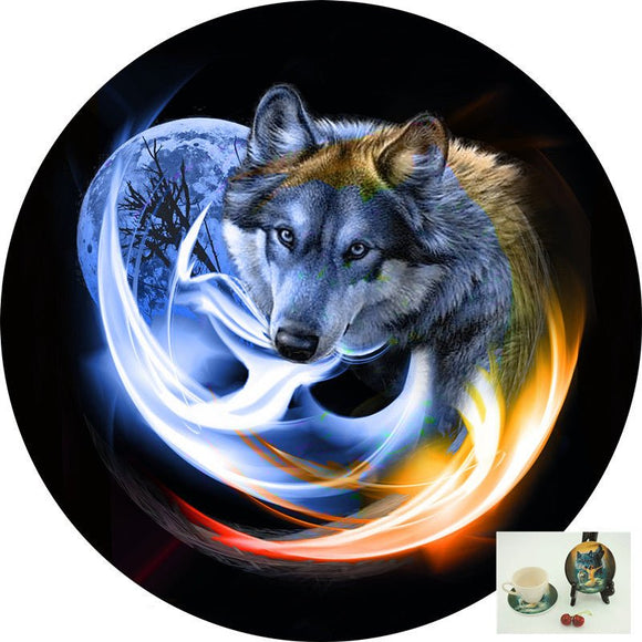 Wholesale DC04192N 4