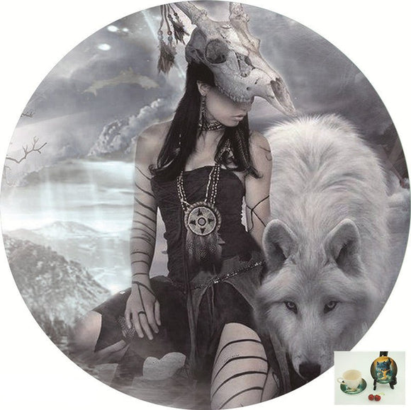 Wholesale DC04192P 4