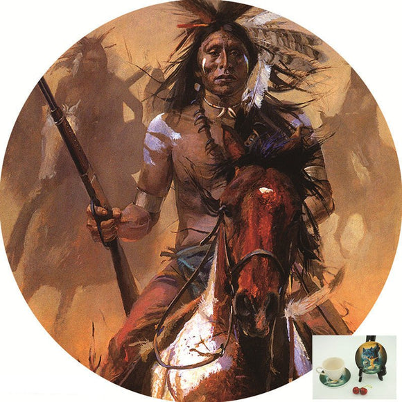 Wholesale DC04192Q 4