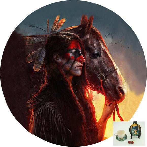 Wholesale DC04192R 4