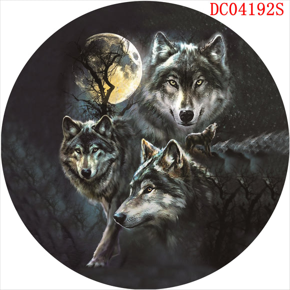 Wholesale DC04192S 4