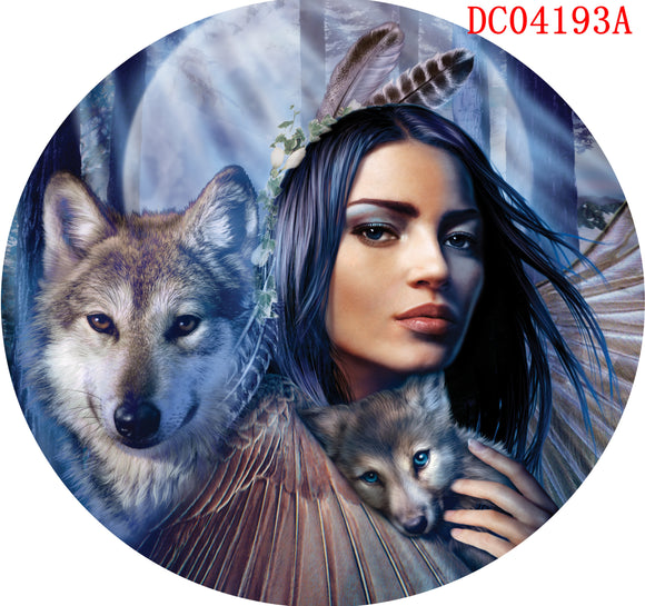 Wholesale DC04193A 4