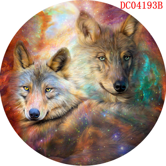 Wholesale DC04193B 4