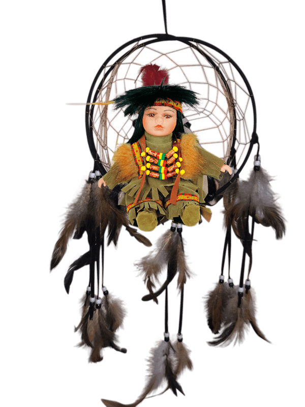 DREAMCATCHER ローブ DC08263A-431943_2048x.png?v=