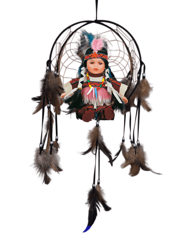 DC08263B-931447_2048x.png?v=