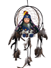 Dream Catcher Prequel セット Dream Catcher Prequel セット Dreamcatcher Prequel | eBay