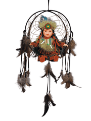 DC08263F-138250_medium.png?v=