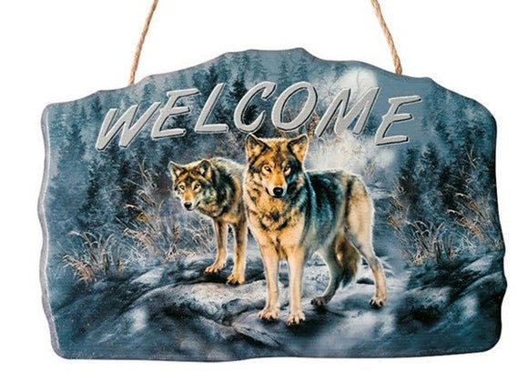 Wholesale DC12144A 12