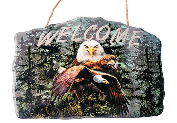 Wholesale DC12144B 12