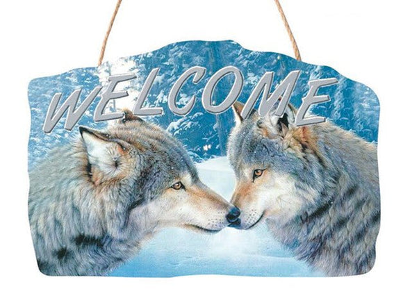 Wholesale DC12144D 12