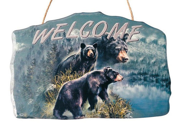 Wholesale DC12144E 12