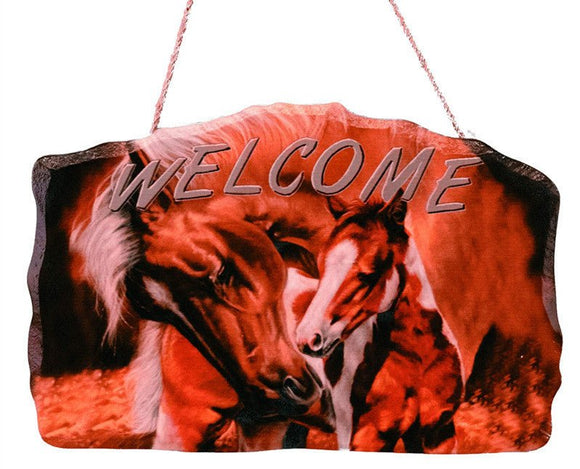 Wholesale DC12144F 12