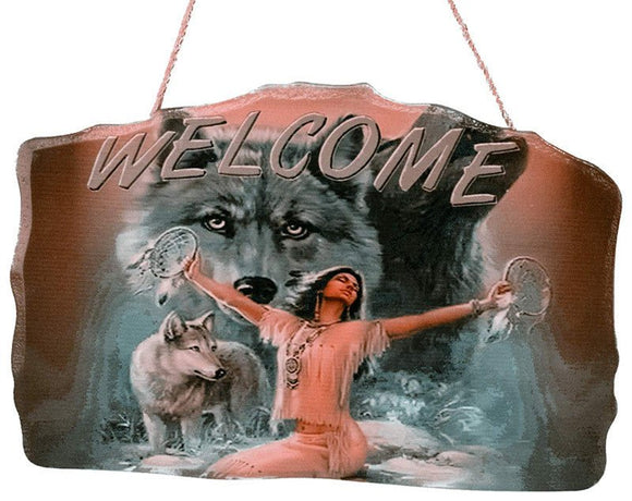 Wholesale DC12144G 12