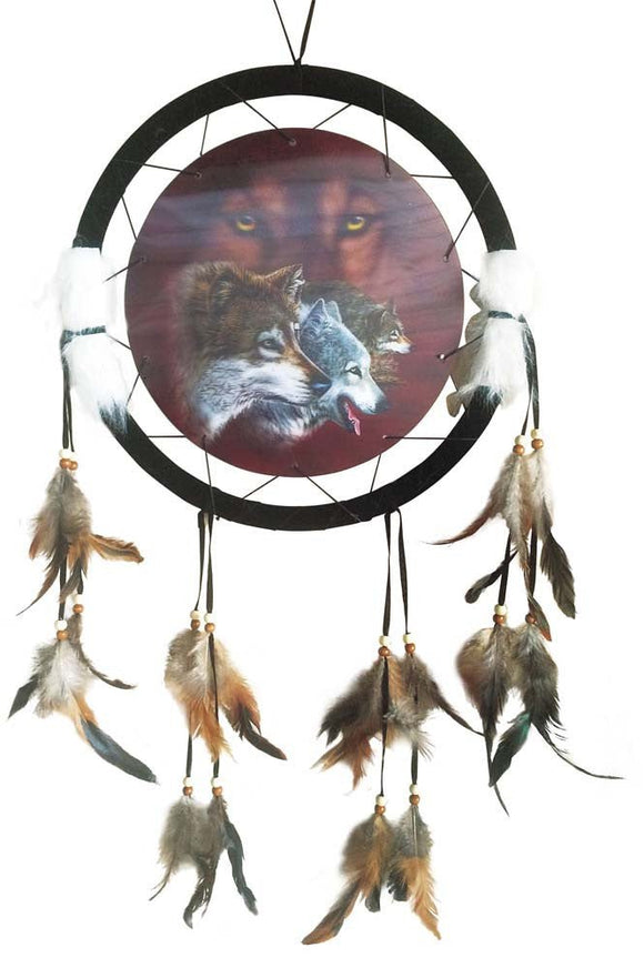 Wholesale DC13105 3D-13
