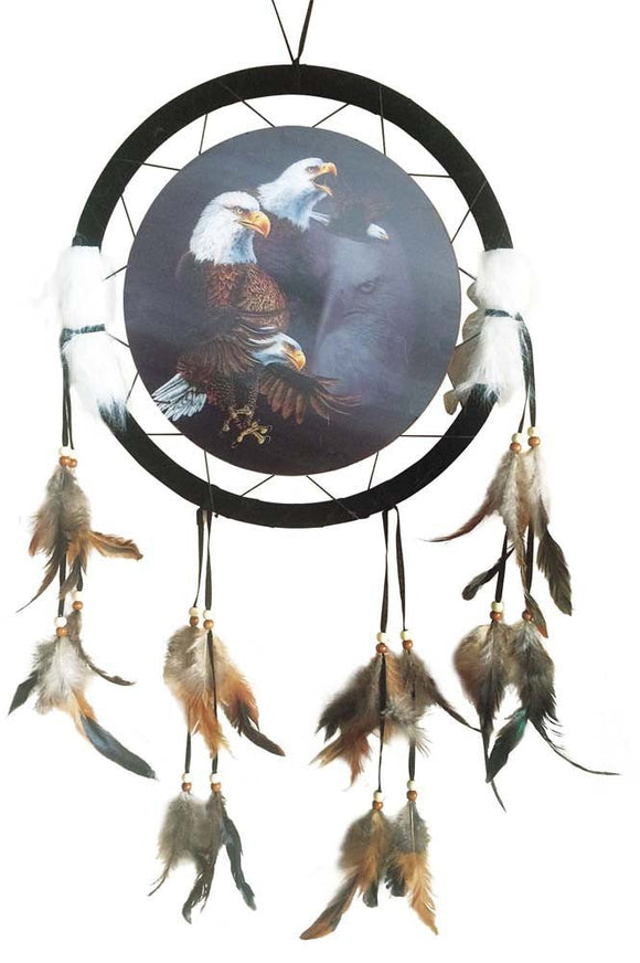Wholesale DC13106 3D-13
