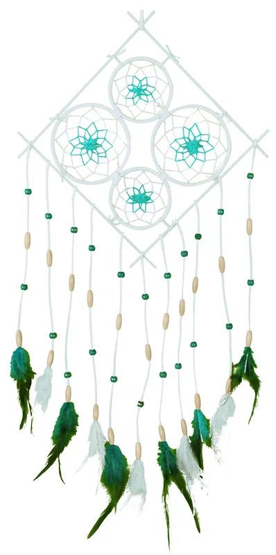 DREAMCATCHER ローブ Amazon.co.jp: 公式オーセンティック！ ドリームキャッチャー