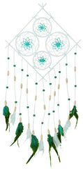 DREAMCATCHER ローブ DC13169-157445_medium.jpg?v=