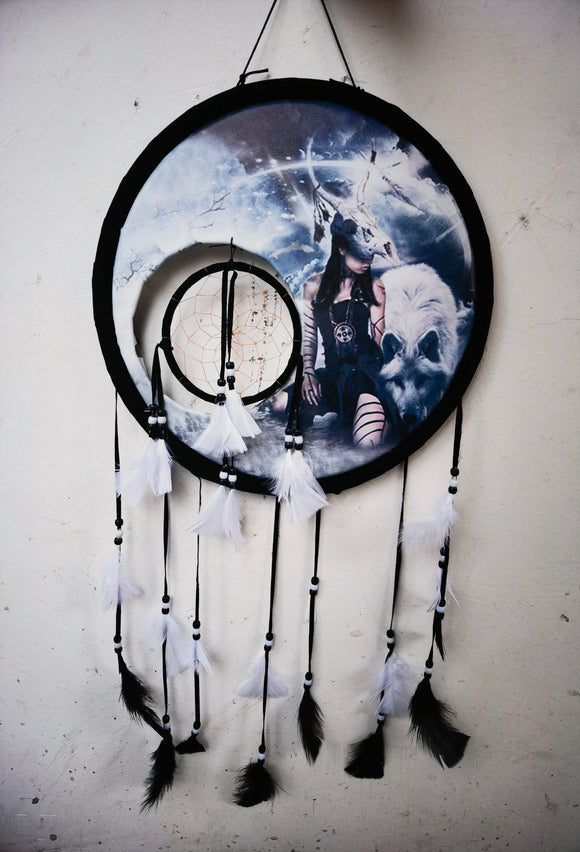 Wholesale DC15150 15